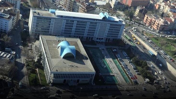 SON DAKİKA İBB HABERLERİ: İBB’ye yolsuzluk soruşturmasında 4. dalga operasyonu! Yeni gözaltılar…