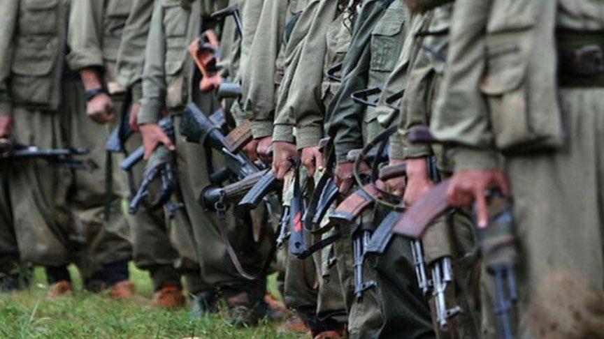 Son dakika… PKK silahları nerede ve nasıl bırakacak? Detaylar belli oldu