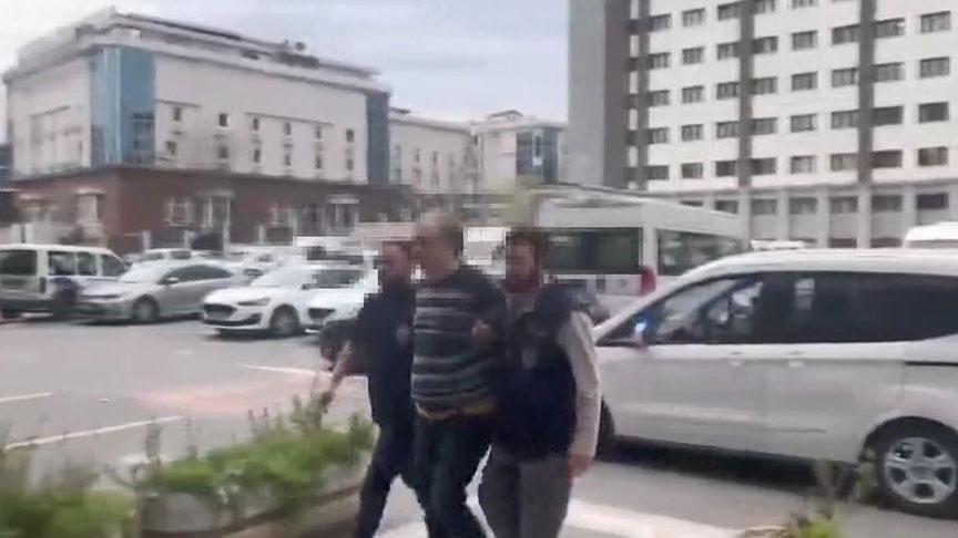 Son dakika… Yönetmen İlker Canikligil hakkında karar çıktı