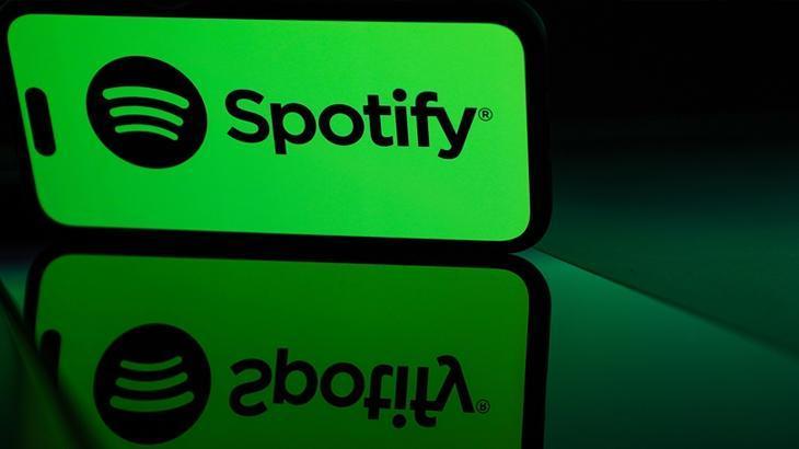 Spotify kullanıcılarına güzel haber! Yapay zeka destekli DJ özelliği