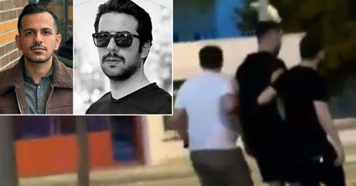 Suçüstü yakalanmışlardı! Adliyede rüşvetten tutuklama! | Son dakika haberleri