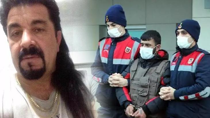‘Taciz’ iddiası indirim getirmedi! 79 bıçak darbesine ikinci kez müebbet