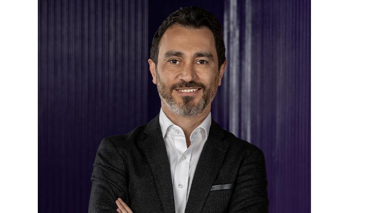 Teknolojik güvenli sürüş yatırımı kazaları yüzde 47 azalttı