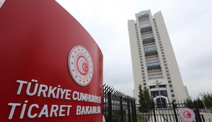 TEMU’nun temsilcileri Ticaret Bakanlığına çağrıldı