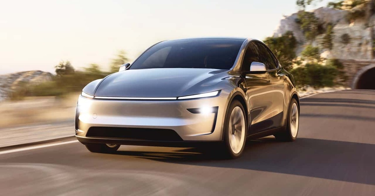 Tesla siparişlerinde 'VPN' skandalı – Otomobil Haberleri