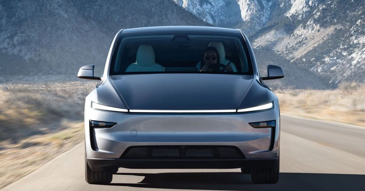Tesla'dan 'VPN' özrü! 'Milyonlarca otomatik bot talebine maruz kaldık' – Otomobil Haberleri