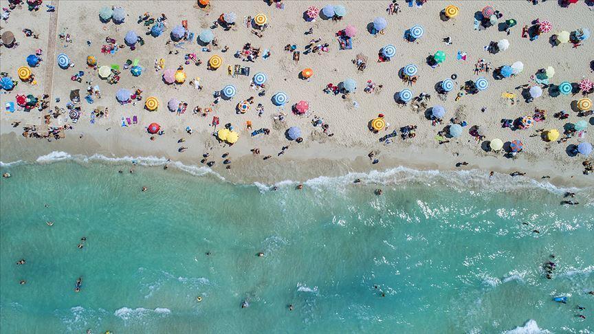 Ticaret Bakanlığı’ndan tatil için rezervasyon yaptıracaklara uyarı