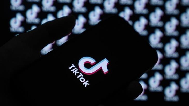 TikTok’tan yeni yapay zeka özelliği! Resmen duyuruldu