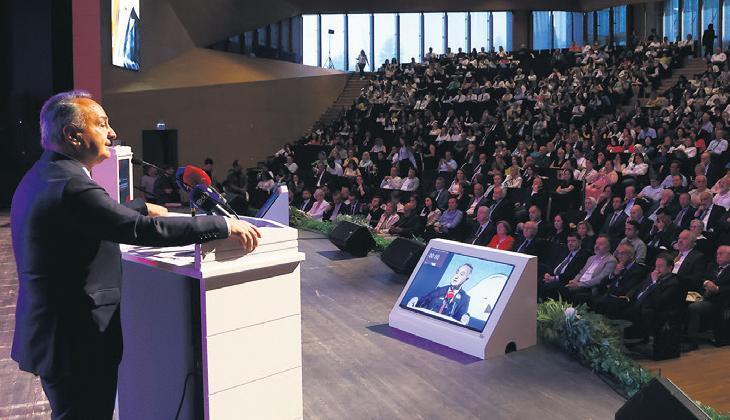 Türkiye’de yapay zekâ eğitimi: ‘Bölüm var profesör yok’