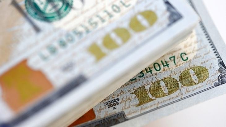 Türkiye’ye gelen uluslararası doğrudan yatırımlar ilk çeyrekte 89,3 arttı