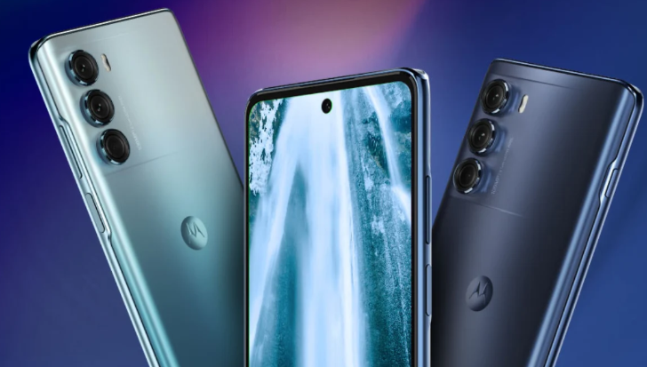 Uygun fiyatlı telefonlara güç verecek MediaTek Helio G200 tanıtıldı