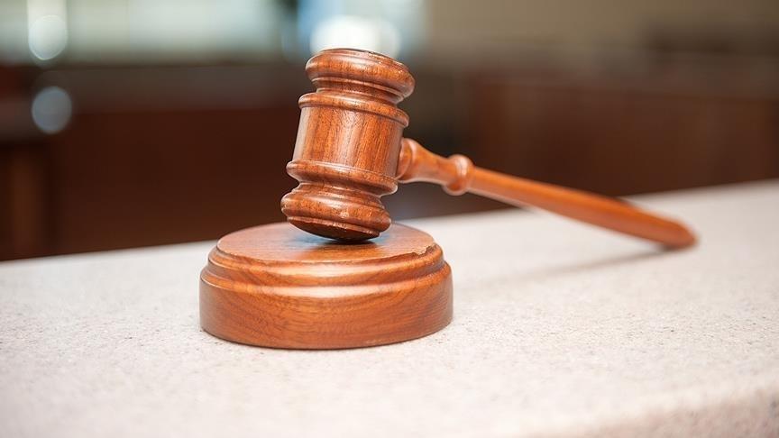 Yer: Tekirdağ! Ev sahibi ve kiracılar dikkat: Mahkemeden dikkat çeken ‘depozito’ kararı
