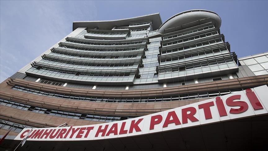 Yol haritası toplantıları