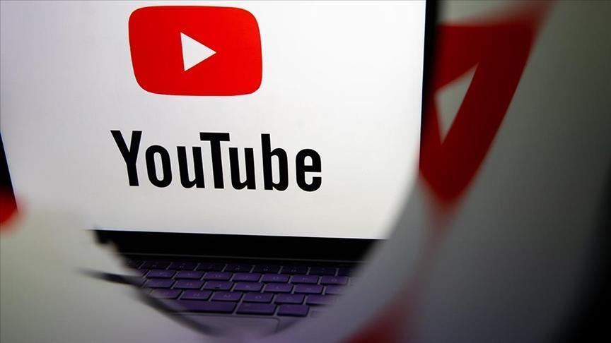 YouTube yeni bir reklam modelini devreye sokuyor