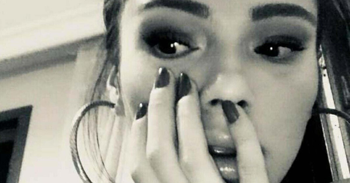 Zeynep Vural'ı boğan annesi Ayşe Vural'ın cezası açıklandı SON DAKİKA HABERLERİ | Son dakika haberleri