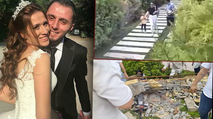 ‘Zorluklar içinde okudu’ doktor oldu! Çocukluk aşkıydı ölüm bile ayarımadı
