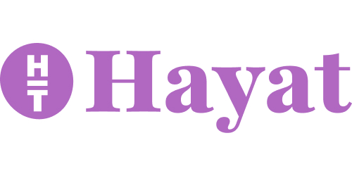 HTHayat – Kadınlar için Haber Portalı