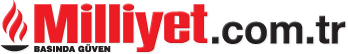 Milliyet – Haberler, Son Dakika Haberleri ve Güncel Haber