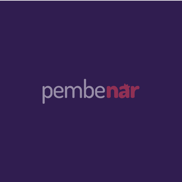 Pembe Nar – Ana Sayfa