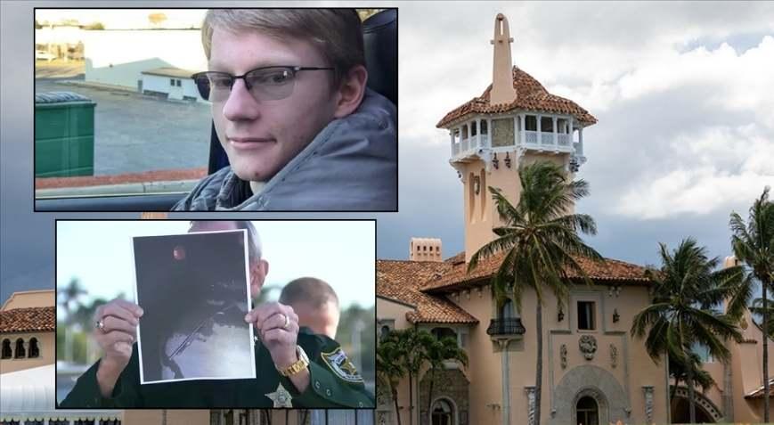‘Silahlardan korkardı, Trump destekçisiydi’! Florida’da öldürülen gencin kimliği belli oldu – Son Dakika Haberleri Milliyet
