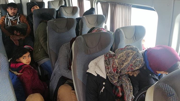 Son Dakika Gündem Haberleri – Gündem Gelişmeleri | Milliyet