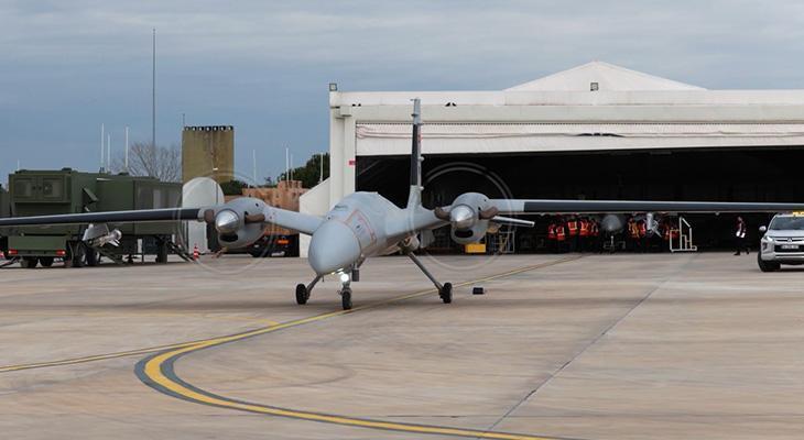 SON DAKİKA HABERLER: İsrail basını