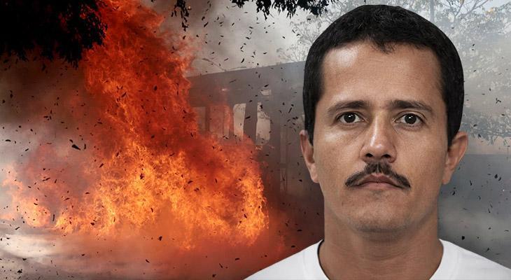 SON DAKİKA HABERLER: Meksika