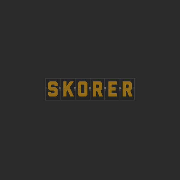 Spor Haberleri Milliyet