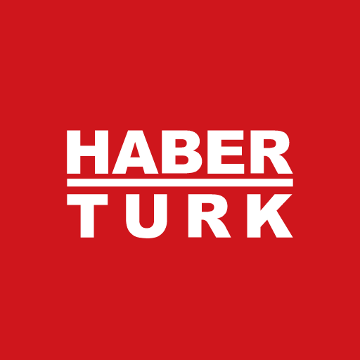 Tüm Spor Haberleri