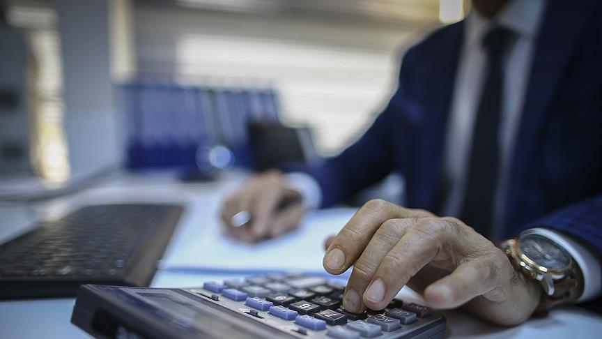 Ulaştırma ve Altyapı Bakanlığı 30 işçi istihdam edecek