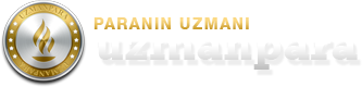 Uzmanpara – Borsa, Döviz, Altın, Emtia ve Kripto Piyasaları