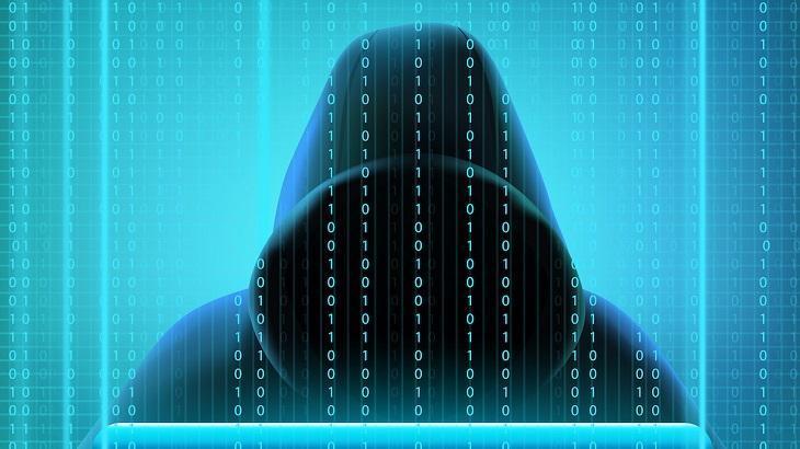 1 milyondan fazla kullanıcı riskte: Popüler Chrome eklentisi ele geçirildi