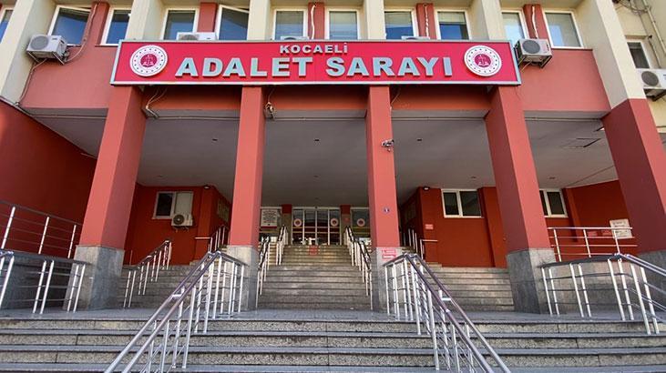 12 yayında çocuk gelin davasında karar! Para karşılığı zorla evlendirildiği iddia edilmişti