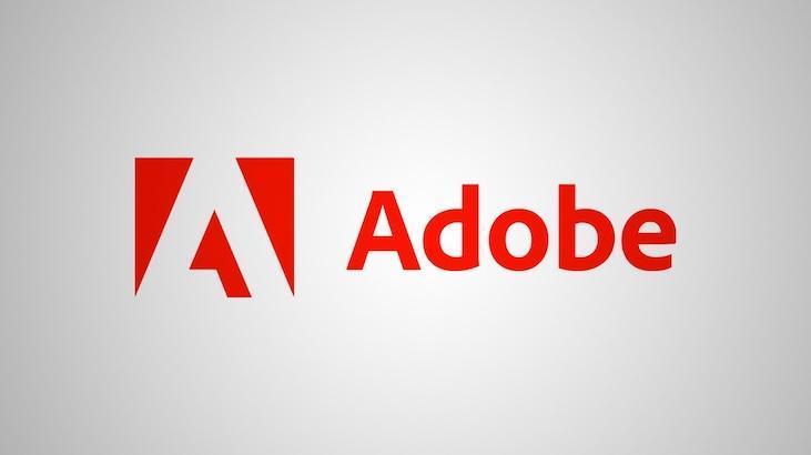 18 yıllık dönem sona eriyor: Adobe CEO'su görevden ayrılacağını açıkladı