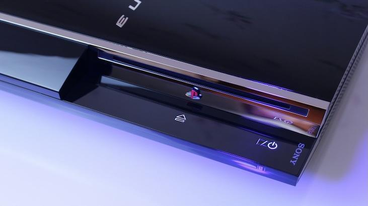 20 yıl sonra gelen PS3 güncellemesi: Peki ama neden?