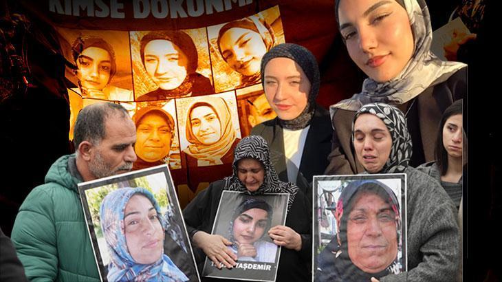 7 kişi can verdi! Patrondan nezarethanede para teklifi iddiası