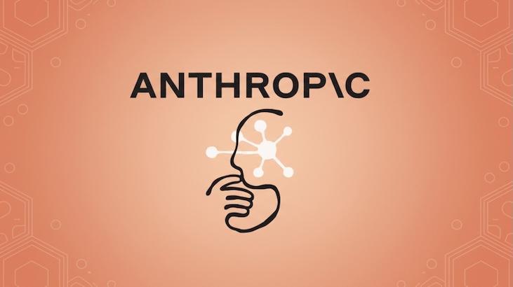 ABD ve Anthropic krizi büyüyor: Google ve OpenAI, davaya destek oldu