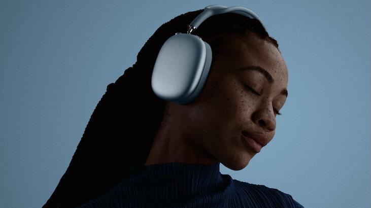 AirPods Max 2 tanıtıldı: İşte özellikleri, çıkış tarihi ve Türkiye fiyatı