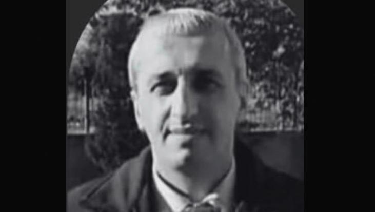 Ankara’da yürek burkan olay! Matematik öğretmeni ve 18 yaşındaki kızı evde ölü bulundu