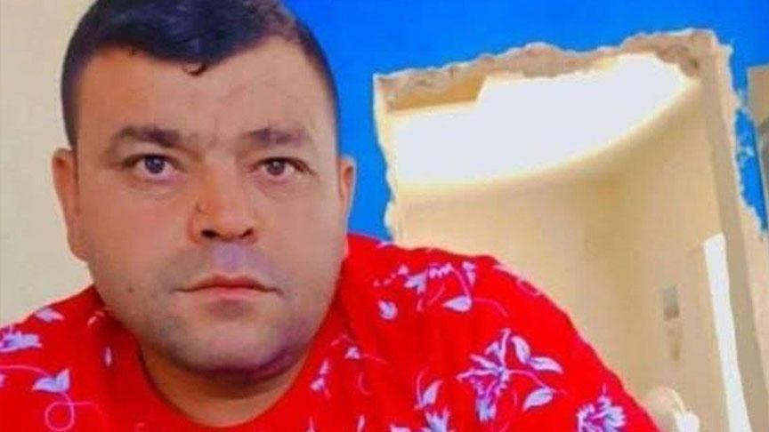 Ankara'da kahreden olay! Ailesini kurtarmaya çalışırken öldü