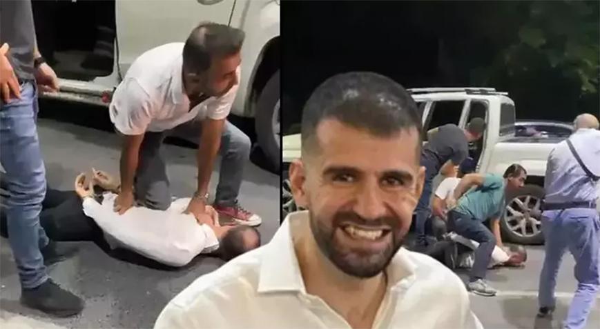 Ayhan Bora Kaplan suç örgütüne yönelik yeni iddianame kabul edildi! İstenen cezalar belli oldu