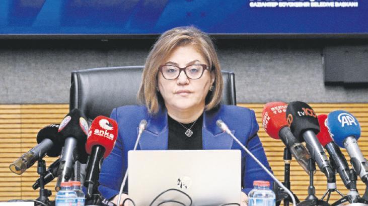 Bağımlılık tedavisi için Gaziantep’te Yale Üniversitesi modeli