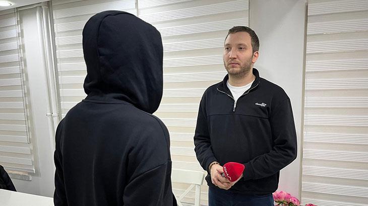 Bunu yaptı! ‘43 koduyla’ işten çıkarıldı: Ne işsizlik maaşı ne de tazminat alabildi! Ellerinde kanıt yok