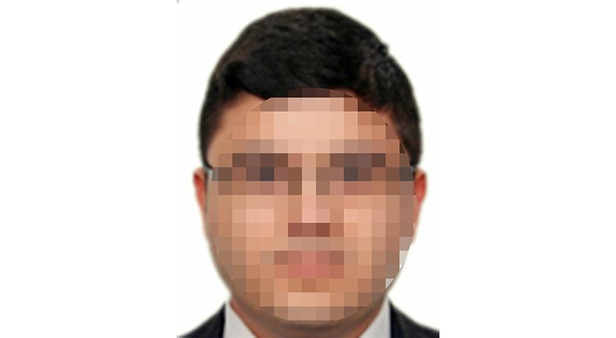 Burdur Üniversitesi’nde taciz iddiası: Öğretim üyesi meslekten çıkarıldı