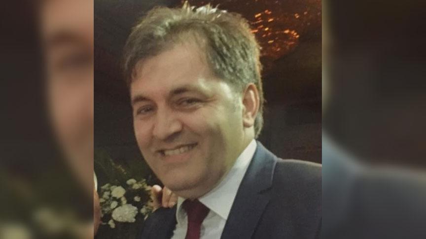 Bursa'da korkunç olay! Su sanıp içti, hayatını kaybetti