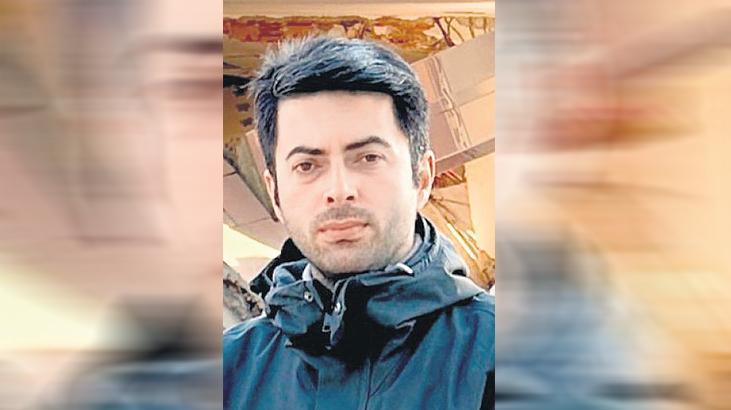 CNN Türk ekibine gözaltı! İsrail’den basın özgürlüğüne saldırı