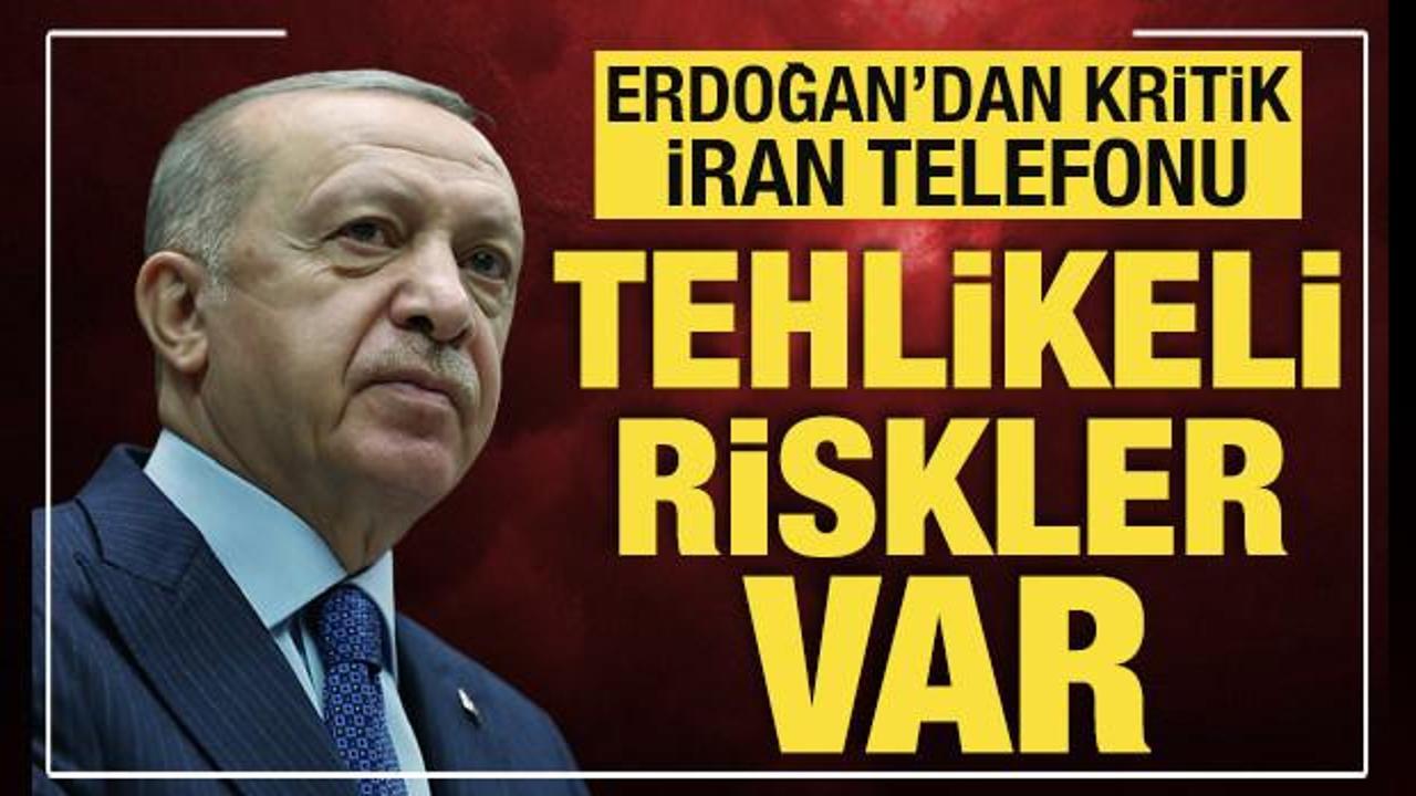 Cumhurbaşkanı Erdoğan, İtalya Başbakanı Meloni ile görüştü