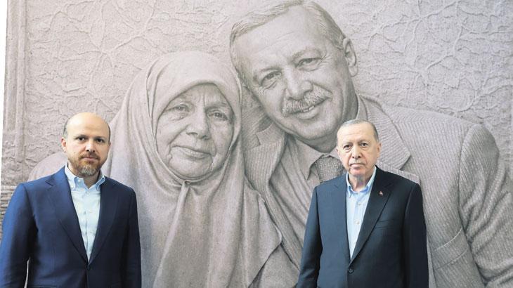 Cumhurbaşkanı Erdoğan’dan Netanyahu’ya sert tepki: Siyonist İsrail bedelini ödeyecek