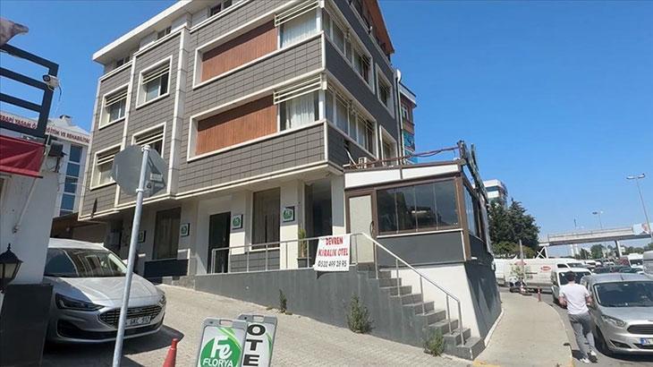 Daltonlar’ın planı deşifre oldu! Saldırı emri ‘elma’ koduyla geldi