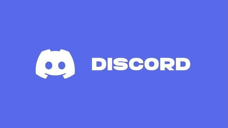Discord, yaş doğrulama sistemini ertelemek zorunda kaldı